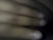 Noche sola