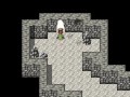 Let's Play the Monster Girl Quest Paradox Collab Episode 6