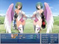 Let's Play the Monster Girl Quest Paradox Collab Episode 6