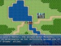 Let's Play the Monster Girl Quest Paradox Collab Episode 6
