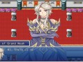 Let's Play the Monster Girl Quest Paradox Collab Episode 6