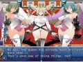 Let's Play the Monster Girl Quest Paradox Collab Episode 6