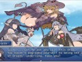 Let's Play the Monster Girl Quest Paradox Collab Episode 6