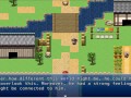 Let's Play the Monster Girl Quest Paradox Collab Episode 6
