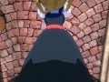 【TOHRU】【HENTAI 3D】【SHORT STATIC】【KOBAYASHI】