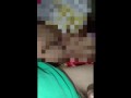 MABILISANG BLOWJOB NI KUMARE KAY KUMPARE