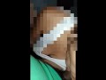 MABILISANG BLOWJOB NI KUMARE KAY KUMPARE
