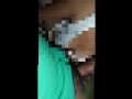 MABILISANG BLOWJOB NI KUMARE KAY KUMPARE