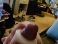 What it looks like inside your pussy/mouth/asshole …your pick ;)