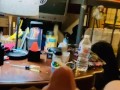 What it looks like inside your pussy/mouth/asshole …your pick ;)
