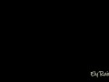 ElyRainbow Argentina naughty secretary follow instructions - ask me for the full version