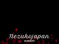 乳首マッサージで大声でうめき声 （甘い日本のティーン）