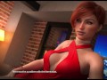 Become A Rock Star 107 (Catherine & Rosa Update)