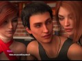 Become A Rock Star 107 (Catherine & Rosa Update)