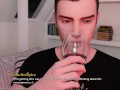 Being A DIK (v0.7.2) - Part 9 - Car Blowjob from Teacher Cathy! - by SeductiveSpice
