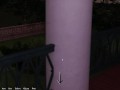 Being A DIK (v0.7.2) - Part 9 - Car Blowjob from Teacher Cathy! - by SeductiveSpice