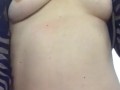 Bored Milf wants to tease you