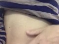 Bored Milf wants to tease you