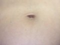 Bored Milf wants to tease you