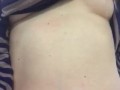 Bored Milf wants to tease you
