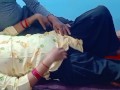 Hot Girlfriend Lalita Getting Fucked By boyfriend in house