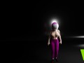 Among us with rtx