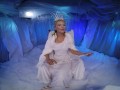 Mona Wales as NARNIA WHITE WITCH Fucks You With All Her Powers VR Porn