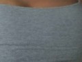 Big ol titties 