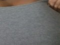 Big ol titties 