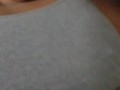 Big ol titties 