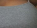 Big ol titties 