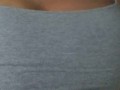 Big ol titties 