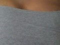 Big ol titties 
