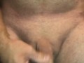 Swallowing a fresh CUMSHOT immediately after showering this morning before going to work, so yummy 