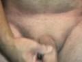 Swallowing a fresh CUMSHOT immediately after showering this morning before going to work, so yummy 
