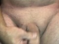 Swallowing a fresh CUMSHOT immediately after showering this morning before going to work, so yummy 