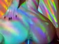 Rainbow Ride🌈💦