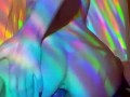 Rainbow Ride🌈💦