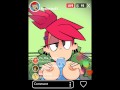Adult Frankie Fosters blowjob Imaginary Friend Fosters Home for Imaginary Friends Parody Animation