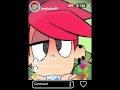 Adult Frankie Fosters blowjob Imaginary Friend Fosters Home for Imaginary Friends Parody Animation