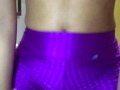 Dry hump assjob compilation 5 cumming through pants