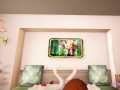 Ben 10 Hentai 3D - POV Gwen Suck and fuck