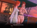 REINCARNOTICA #Episode 6   I Can't Decide Who Is Better Between These Two