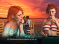 REINCARNOTICA #Episode 6   I Can't Decide Who Is Better Between These Two