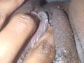 Say Hello to my Pretty Pussy 👅🍑💦