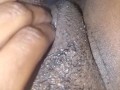 Say Hello to my Pretty Pussy 👅🍑💦