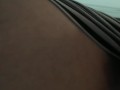Water pressure orgasm