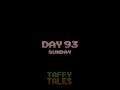 Taffy Tales v0475 Part 58 Hot Sex With Horny Milf By LoveSkySan69