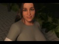 WVM - PART 111 - Fame And Accidents