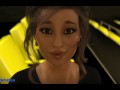 WVM - PART 111 - Fame And Accidents